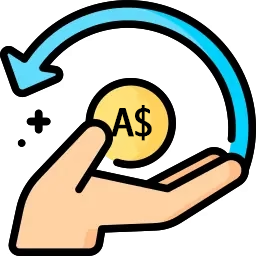 Risk-free trial-Full refund within 180 days if you're not satisfied.